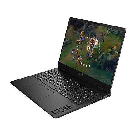  OMEN 16 Slim  (ICU7 255H, 5070, 32GB, 1TB)