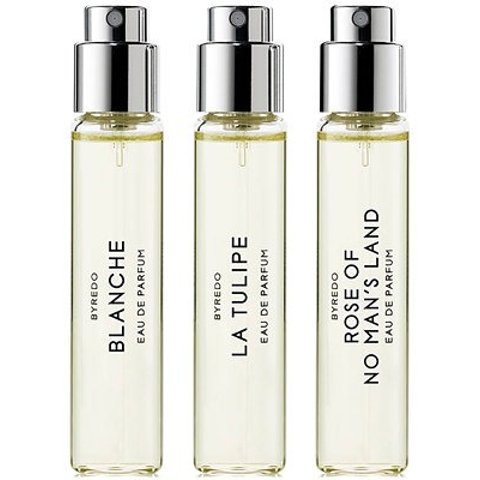 Rose Of No Man's Land Eau De Parfum, 50 mL 无人区玫瑰50ml
