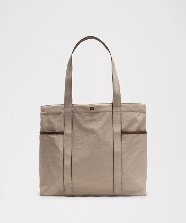Daily Multi-Pocket 托特包 20L