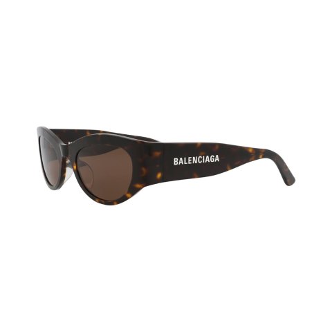 Balenciaga墨镜