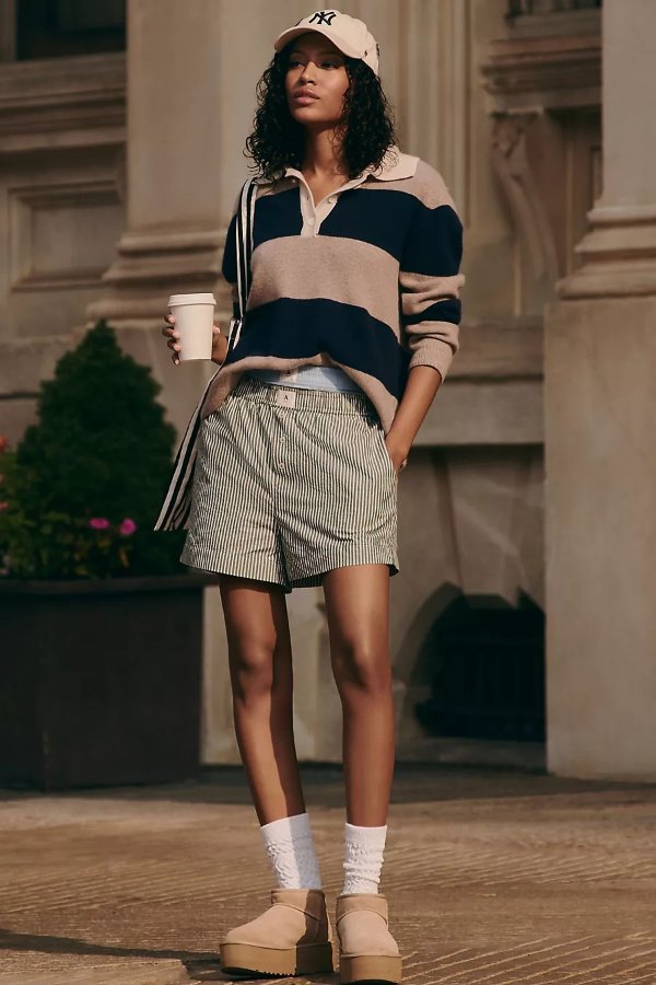  Men's Boxer Shorts