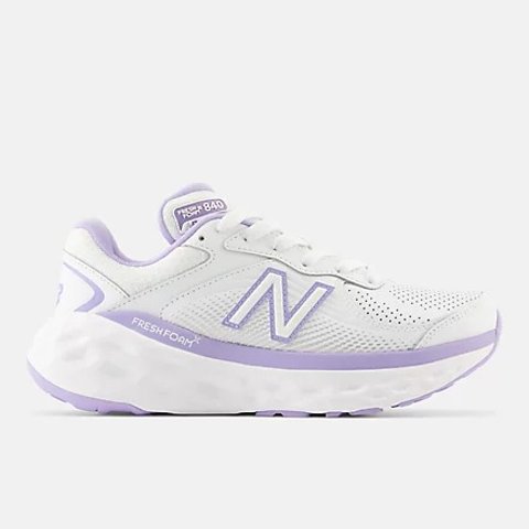 New BalanceFresh Foam X 840F