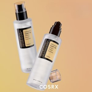 iHerb 药妆韩妆全都有