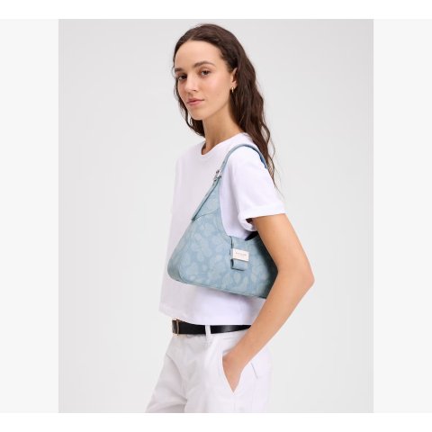 Kate Spade Outlet Kate Spade Puffy Watermelon Mini Top