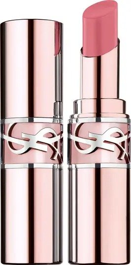 Candy Glow Sheer Butter Balm