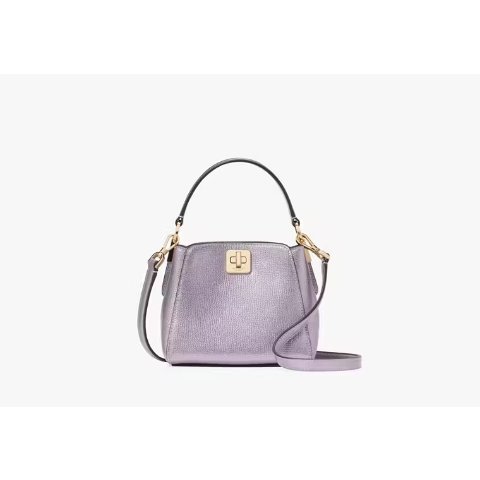 Hello Kitty X Ksny Ella Mini Tote Hello Kitty 托特包349.00