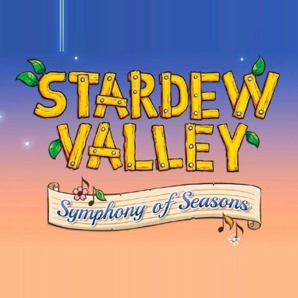 As Low asStardew Valley Tickets