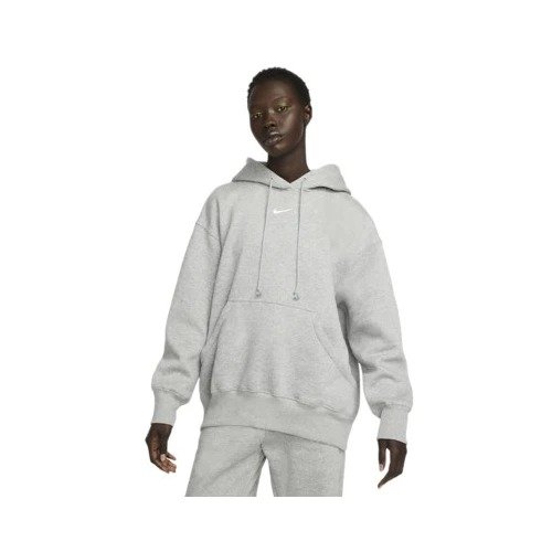 Women's Nike Sportswear Phoenix Fleece Oversized Hoodie
