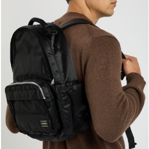 PORTER 日系实用通勤包