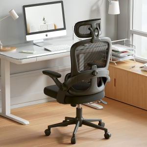 Sihoo select home office furnitures on sale