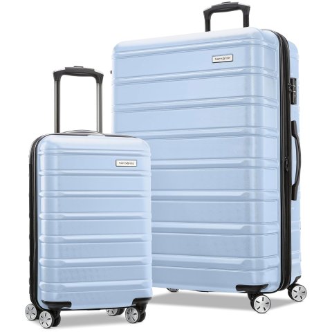 Samsonite Omni 2 行李箱20+28 2件