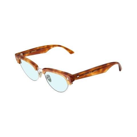 Celine CL40059U 女士太阳镜 51mm