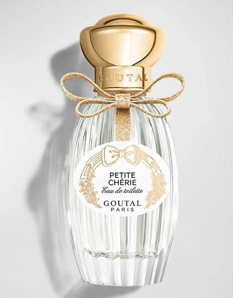 GOUTAL Petite Cherie Eau de Toilette 1.7oz