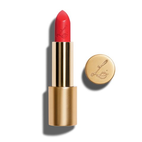 Lisa Eldridge 水润唇彩 3.5g