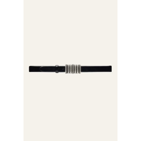 BENE belt