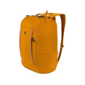 SwissGear Viibe III 黄 19寸