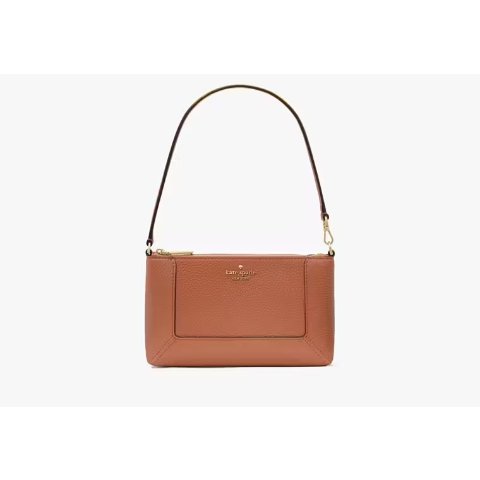 Kate Spade Lena 手拿包