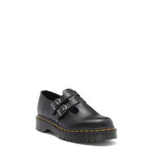 Dr. Martens 8065 II 玛丽珍鞋