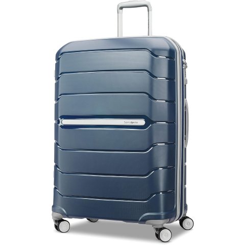SamsoniteFreeform 系列28寸行李箱