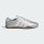 Grand Court Lo Casual Shoes