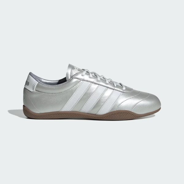 Grand Court Lo Casual Shoes