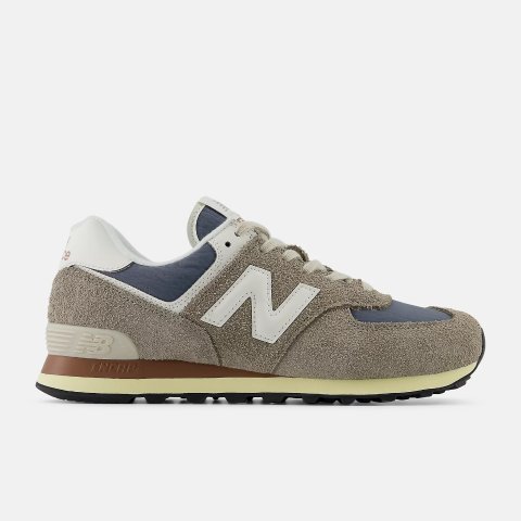New Balance574