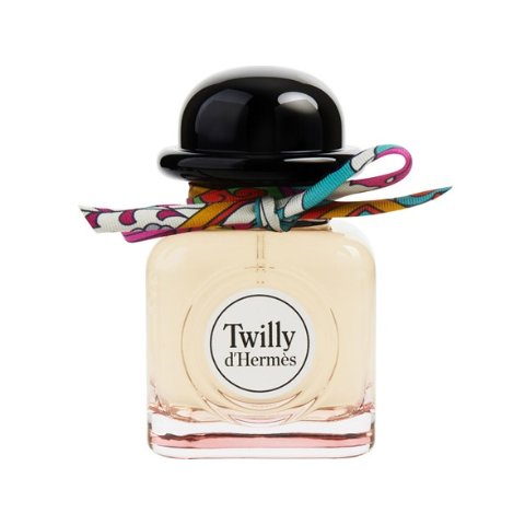 香水(女性用) HERMES perfume メゾンのアイデンティティーを映し出す、エルメスのフレグランス