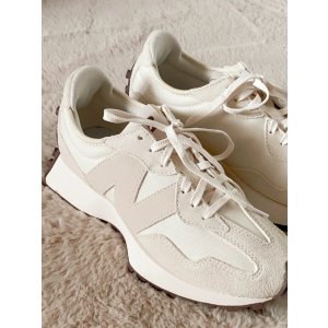 New Balance 327 运动鞋