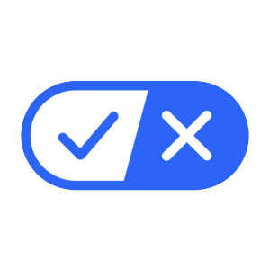 null Jennie X Stanley 联名款 北美限量发售｜明日开抢⏰