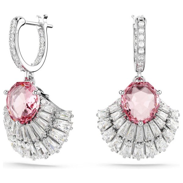  Women's Earrings 5680295