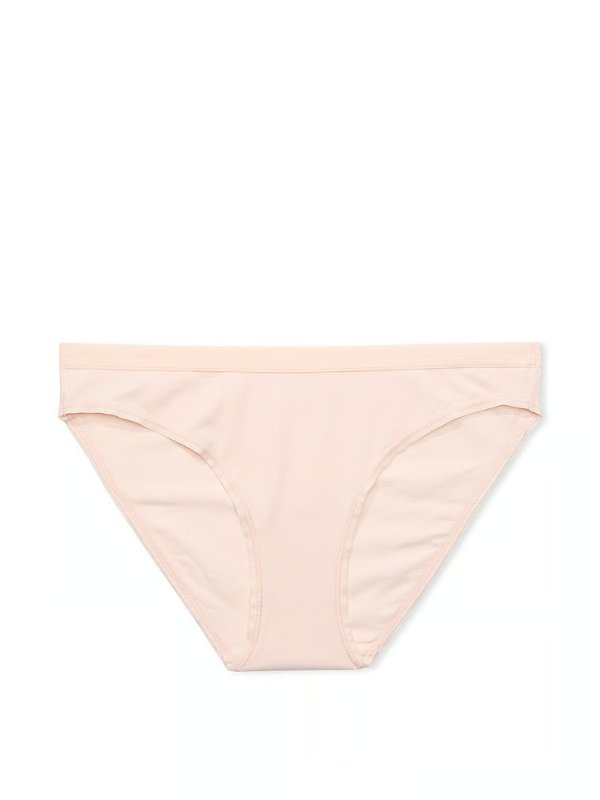 Cotton Bikini Panty