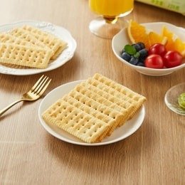 餅 うさぎもち 生かき餅 ミックス 300g（12枚入）| コープこうべネット