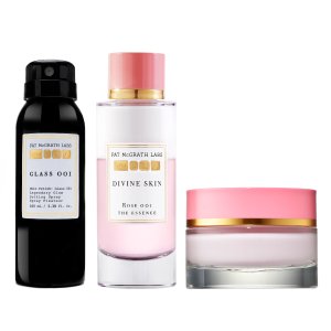 PAT McGRATH LABS 护肤彩妆套装 3件