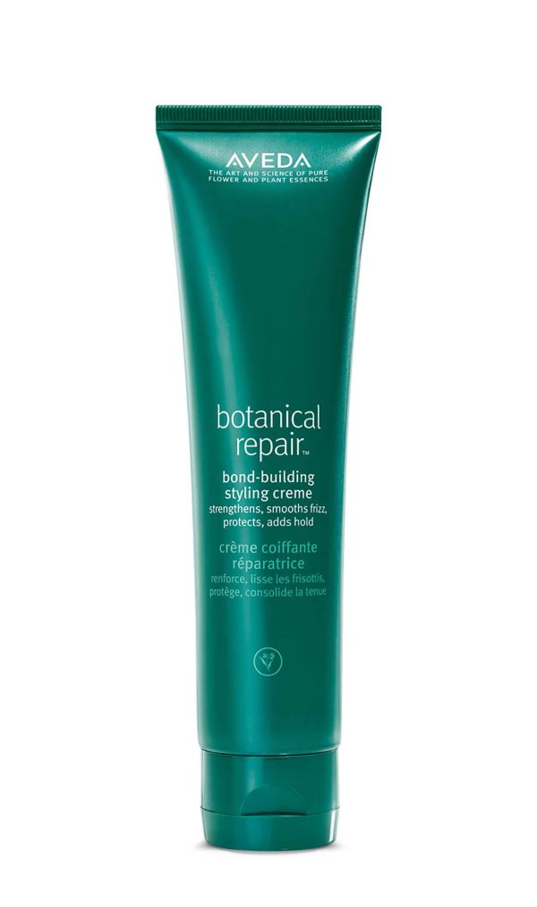 botanical repair™ bond-building styling creme