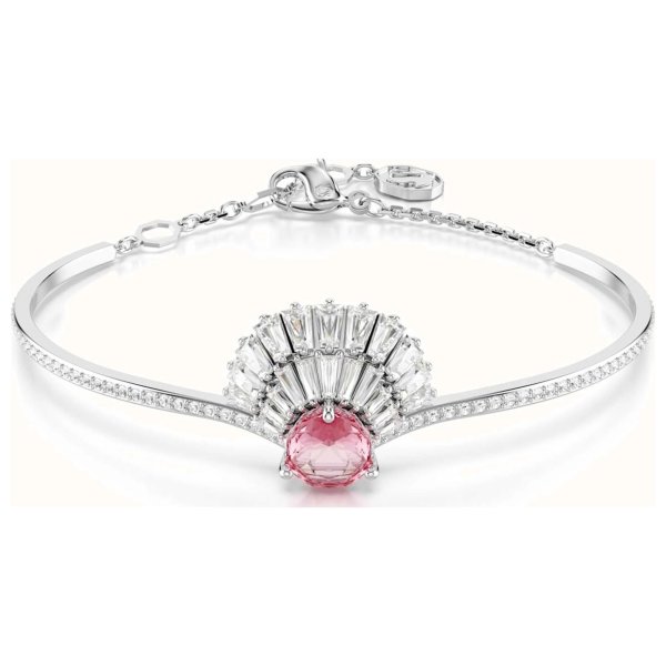  Women's Bracelet 5680298