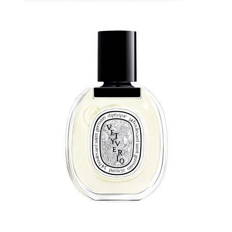 Do Son Eau de Parfum 杜桑EDP浓香2.5oz 205.00 超值好货| 北美