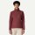 Micro D 1/4-Zip Fleece Women