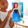 Ariel Doll The Little Mermaid 11 Inch