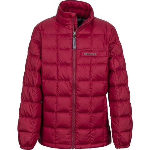 Marmot Marmot Men's '78 All-Weather Parka (2023) 225.00