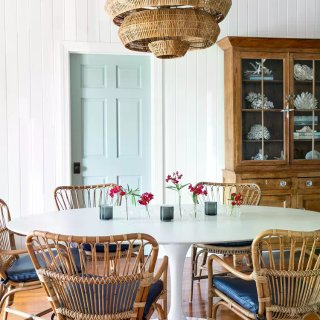 告别“样板房”！2025年家居装饰6⃣️...