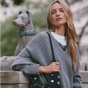 Ending Soon： LOFT Clothing Sale