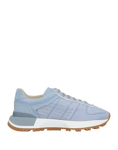 Maison Margiela Sneakers Casual