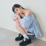 Clarks 鞋靴闪促 低至5折+精选额外7.5折