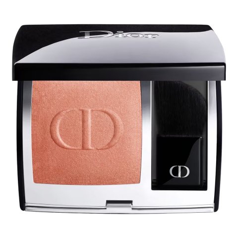 Dior Rouge Blush 腮红