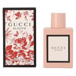 Gucci 花悦女士香水1.6 oz