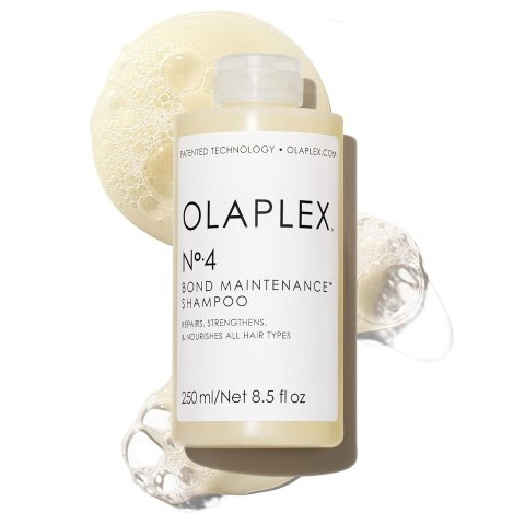 【新品未開封】Olaplex No.5 Conditioner 1000ml OLAPLEX. Bond Maintenance Conditioner No. 5 - 1000 ml