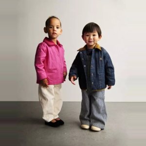 GAP Kids Sitewide Sale