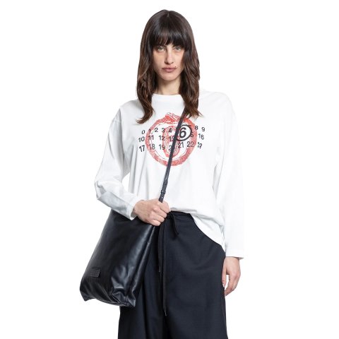 Year of the Snake Long Sleeve T-Shirt