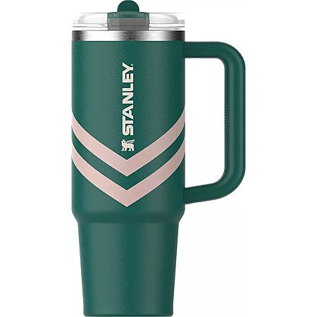 Stanley Quencher ProTour Flip Straw Tumbler 30oz