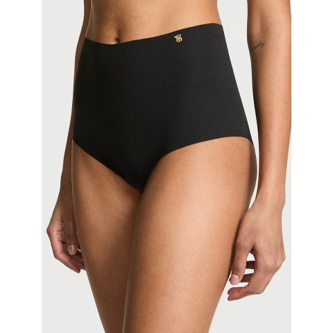 Victoria s SecretNo-Show Modern Brief Panty